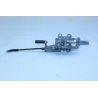 Levier de frein PIAGGIO MP3 125 2006 - 2008