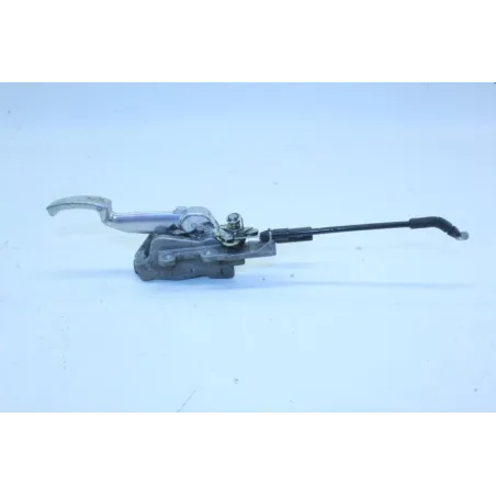 Levier de frein PIAGGIO MP3 125 2006 - 2008