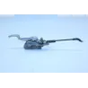 Levier de frein PIAGGIO MP3 125 2006 - 2008
