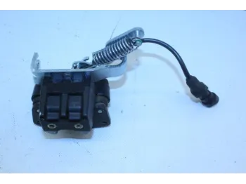 Etrier de frein arriere PIAGGIO MP3 125 2006 - 2008