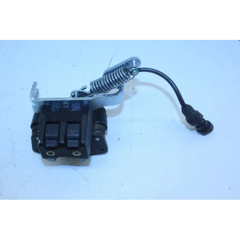 Etrier de frein arriere PIAGGIO MP3 125 2006 - 2008