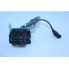 Etrier de frein arriere PIAGGIO MP3 125 2006 - 2008