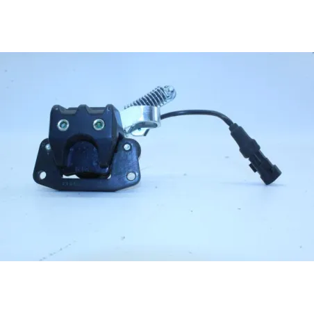 Etrier de frein arriere PIAGGIO MP3 125 2006 - 2008
