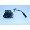 Etrier de frein arriere PIAGGIO MP3 125 2006 - 2008