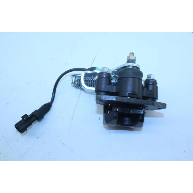 Etrier de frein arriere PIAGGIO MP3 125 2006 - 2008