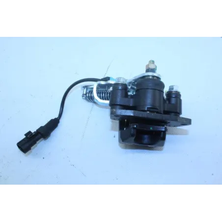 Etrier de frein arriere PIAGGIO MP3 125 2006 - 2008