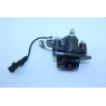 Etrier de frein arriere PIAGGIO MP3 125 2006 - 2008
