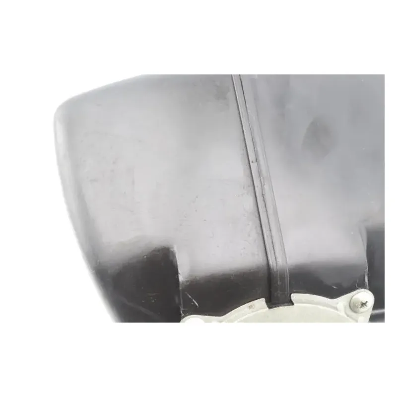 Boite a air SUZUKI GS 500 2003 - 2006