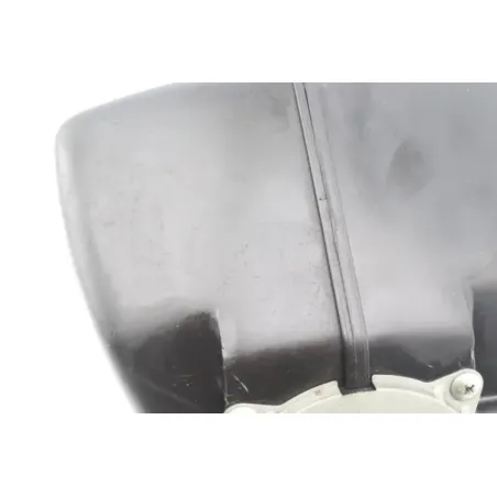 Boite a air SUZUKI GS 500 2003 - 2006