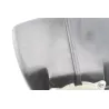Boite a air SUZUKI GS 500 2003 - 2006 Boite a air SUZUKI GS 500 2003 - 2006