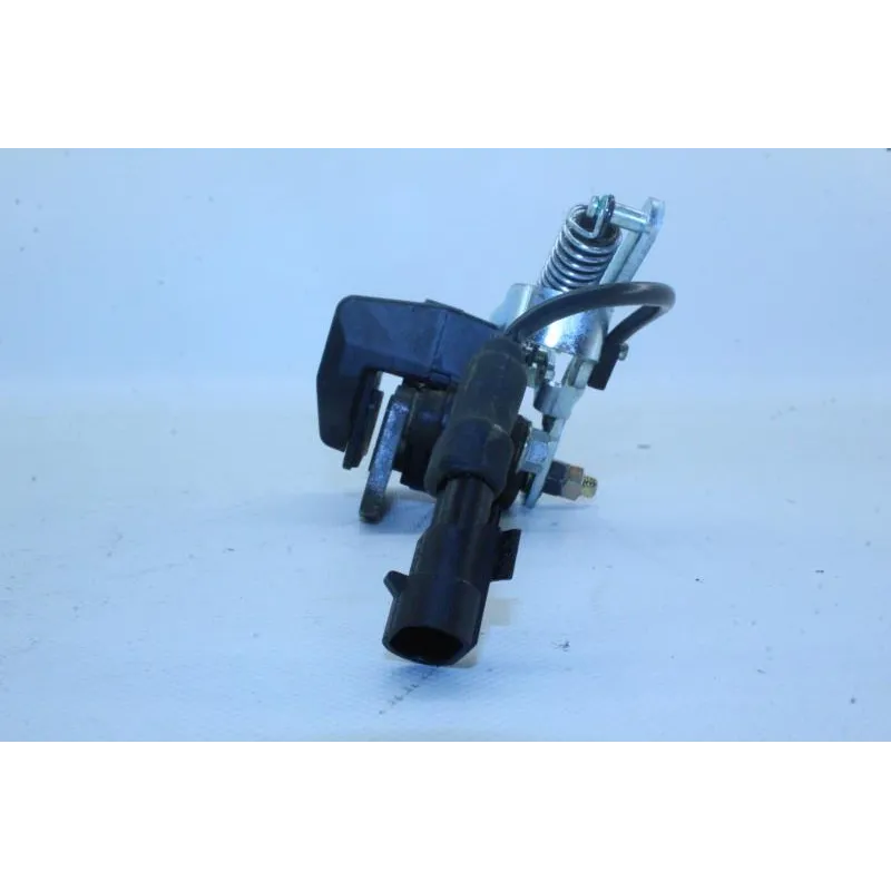 Etrier de frein arriere PIAGGIO MP3 125 2006 - 2008
