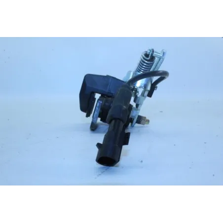 Etrier de frein arriere PIAGGIO MP3 125 2006 - 2008