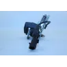 Etrier de frein arriere PIAGGIO MP3 125 2006 - 2008