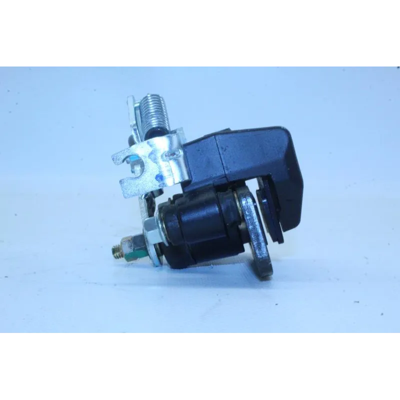 Etrier de frein arriere PIAGGIO MP3 125 2006 - 2008