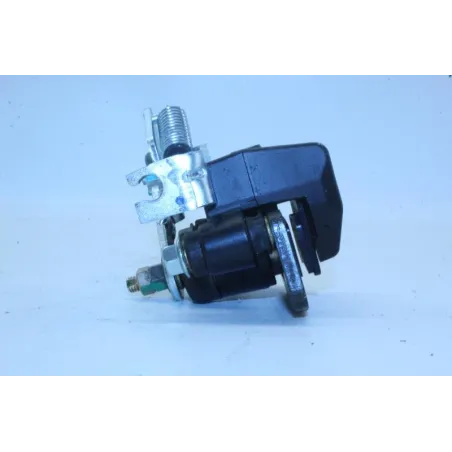 Etrier de frein arriere PIAGGIO MP3 125 2006 - 2008