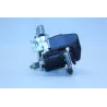 Etrier de frein arriere PIAGGIO MP3 125 2006 - 2008