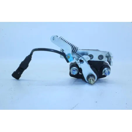 Etrier de frein arriere PIAGGIO MP3 125 2006 - 2008