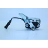 Etrier de frein arriere PIAGGIO MP3 125 2006 - 2008