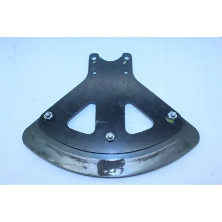 Disque frein arriere PIAGGIO MP3 125 2006 - 2008