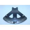 Disque frein arriere PIAGGIO MP3 125 2006 - 2008 Disque frein arriere PIAGGIO MP3 125 2006 - 2008
