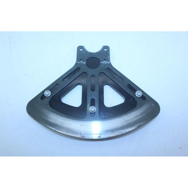 Disque frein arriere PIAGGIO MP3 125 2006 - 2008