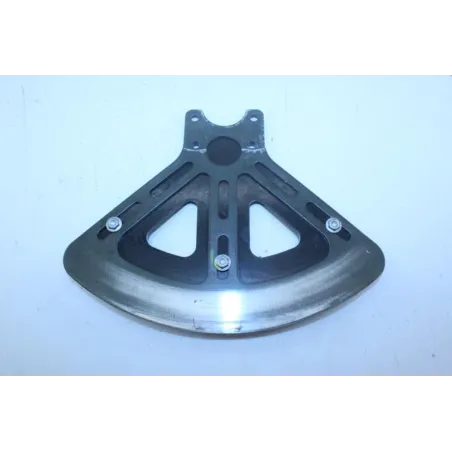 Disque frein arriere PIAGGIO MP3 125 2006 - 2008