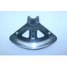 Disque frein arriere PIAGGIO MP3 125 2006 - 2008 Disque frein arriere PIAGGIO MP3 125 2006 - 2008