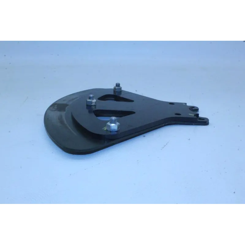 Disque frein arriere PIAGGIO MP3 125 2006 - 2008