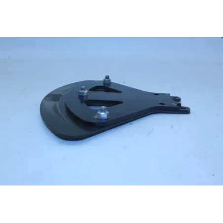 Disque frein arriere PIAGGIO MP3 125 2006 - 2008