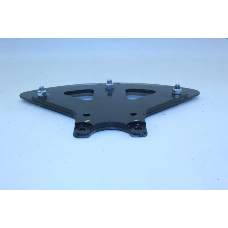 Disque frein arriere PIAGGIO MP3 125 2006 - 2008