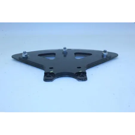 Disque frein arriere PIAGGIO MP3 125 2006 - 2008