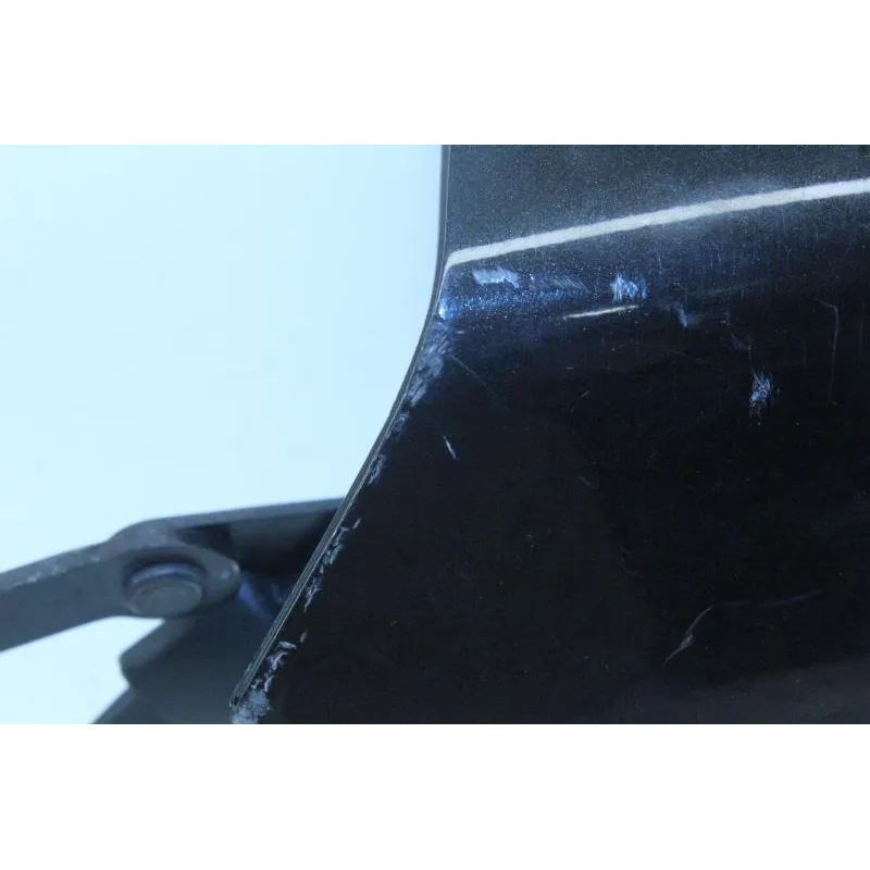 Capot de selle PIAGGIO MP3 250 LT 2008 - 2009