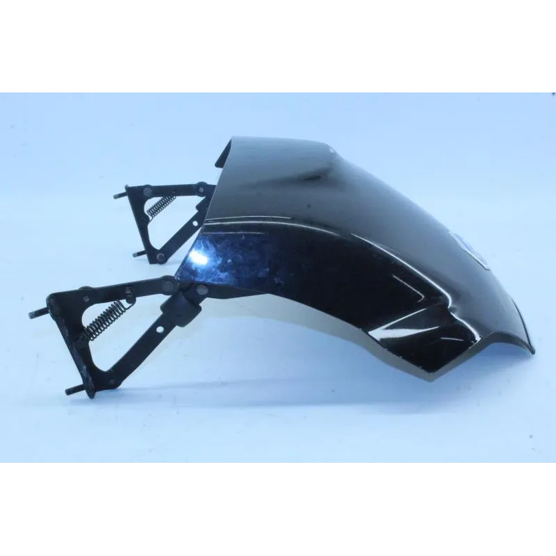 Capot de selle PIAGGIO MP3 250 LT 2008 - 2009