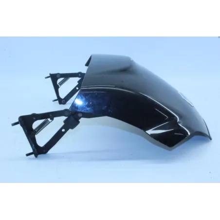 Capot de selle PIAGGIO MP3 250 LT 2008 - 2009