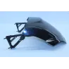Capot de selle PIAGGIO MP3 250 LT 2008 - 2009