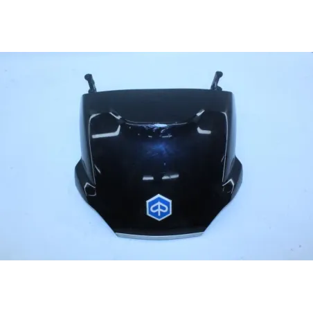 Capot de selle PIAGGIO MP3 250 LT 2008 - 2009