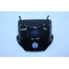 Capot de selle PIAGGIO MP3 250 LT 2008 - 2009
