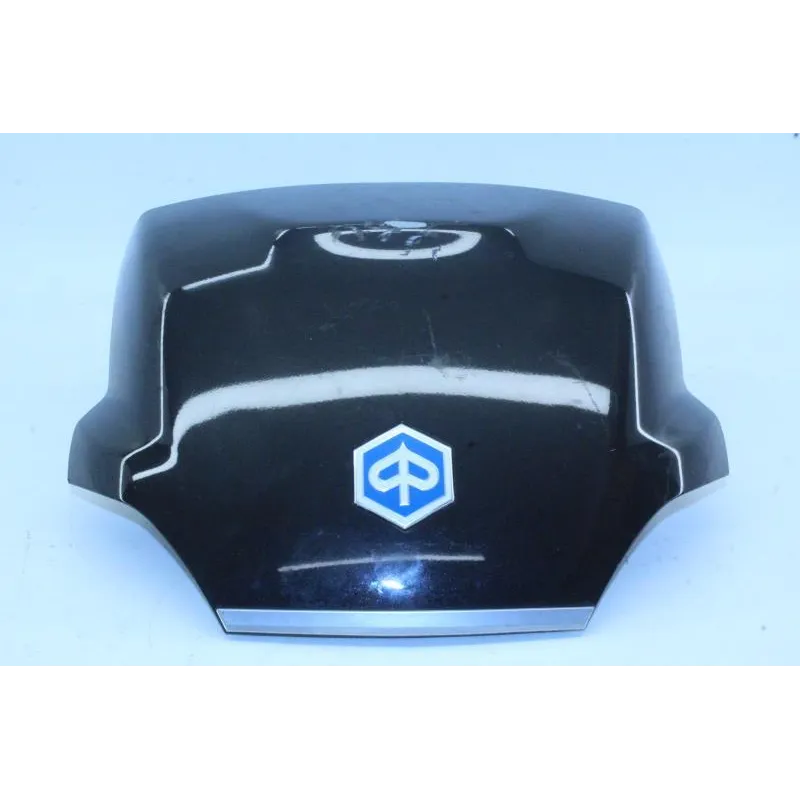 Capot de selle PIAGGIO MP3 250 LT 2008 - 2009