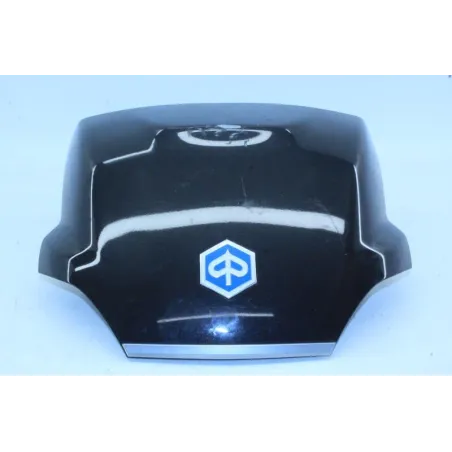 Capot de selle PIAGGIO MP3 250 LT 2008 - 2009