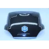 Capot de selle PIAGGIO MP3 250 LT 2008 - 2009