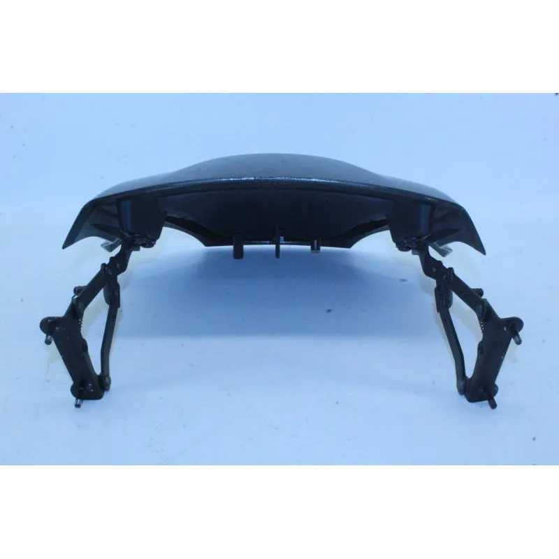 Capot de selle PIAGGIO MP3 250 LT 2008 - 2009