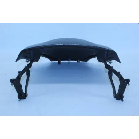 Capot de selle PIAGGIO MP3 250 LT 2008 - 2009