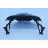 Capot de selle PIAGGIO MP3 250 LT 2008 - 2009