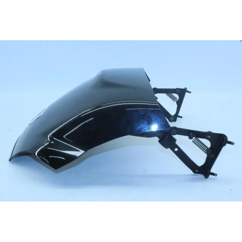 Capot de selle PIAGGIO MP3 250 LT 2008 - 2009