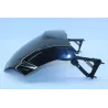 Capot de selle PIAGGIO MP3 250 LT 2008 - 2009
