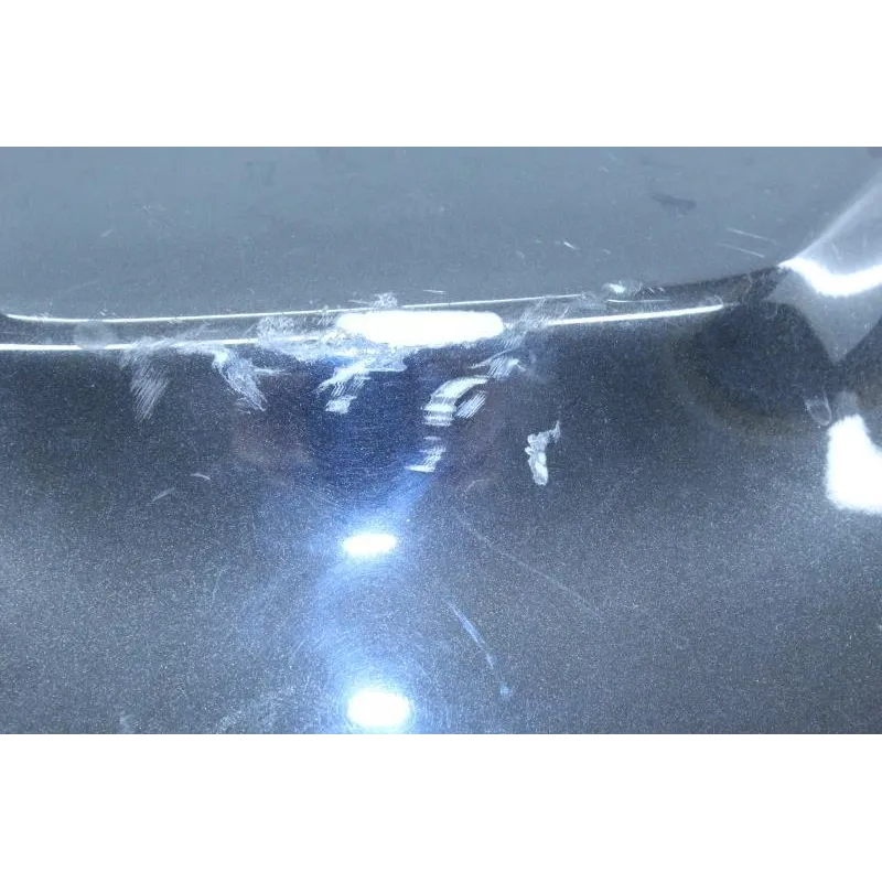 Capot de selle PIAGGIO MP3 250 LT 2008 - 2009