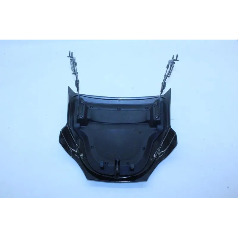 Capot de selle PIAGGIO MP3 250 LT 2008 - 2009