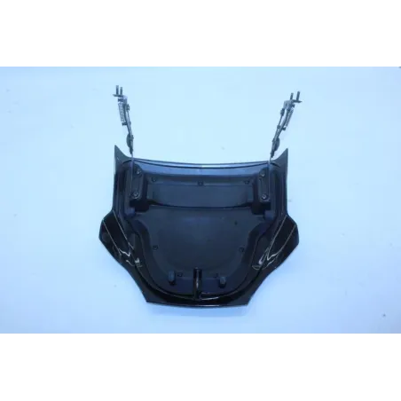 Capot de selle PIAGGIO MP3 250 LT 2008 - 2009