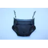 Capot de selle PIAGGIO MP3 250 LT 2008 - 2009