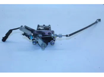 Etrier de frein arriere PIAGGIO MP3 400 2008 - 2011